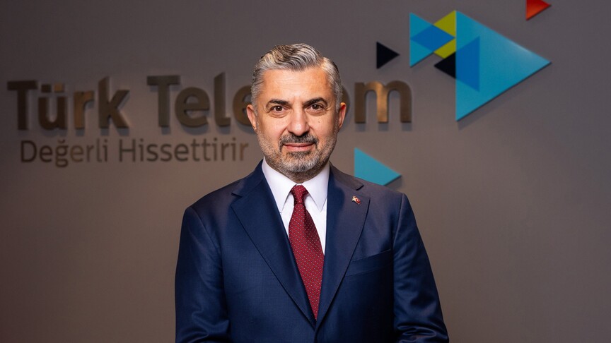 Türk Telekom, AR-GE ve İnovasyon Bilim Kurulu ile milli teknoloji üretimine katkı sağlayacak