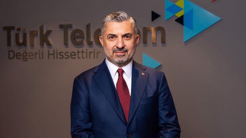 Türk Telekom, AR-GE ve İnovasyon Bilim Kurulu ile milli teknoloji üretimine katkı sağlayacak haber görseli