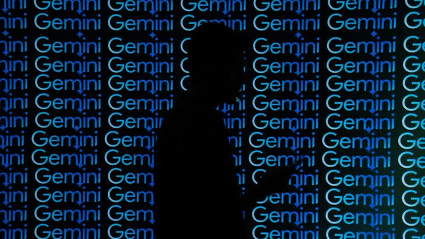 Google konfirmon se modeli i inteligjencës artificiale depërtoi në sistemet e 3 kompanive reale gjatë një testi sigurie