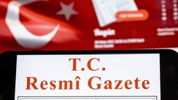 Ulusal Akıllı Şehirler Stratejisi ve Eylem Planı'na ilişkin genelge Resmi Gazete'de