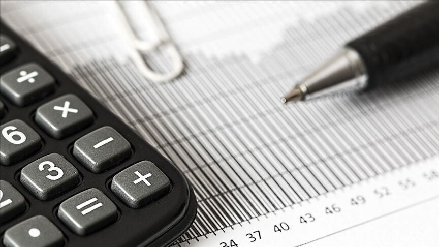 Yurt dışı ÜFE ağustosta aylık yüzde 3,61, yıllık yüzde 32,60 arttı haber görseli