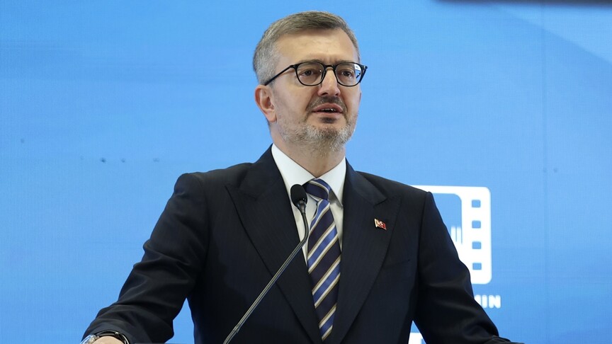 Turqia zotohet të vazhdojë diplomacinë për një  botë më të drejtë  në Ditën Ndërkombëtare të Paqes