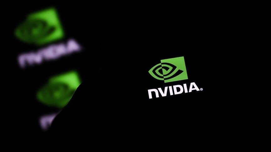 Nvidia CEO'su Huang'dan yapay zekanın insanlığı yok edebileceği iddialarına "kıyamet senaryoları" nitelemesi