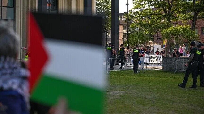 Holandë  rreth 7 000 fëmijë azilkërkues përballen me  neglizhencë strukturore 