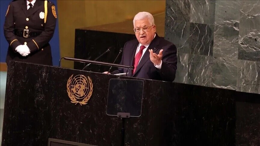 Hamasi  SHBA ja shkel marrëveshjet ndërkombëtare duke refuzuar vizat për delegacionin palestinez