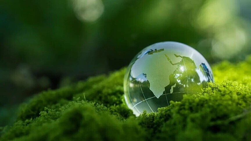DOSYA: COP31'DE ÖNCELİKLİ ALANLAR