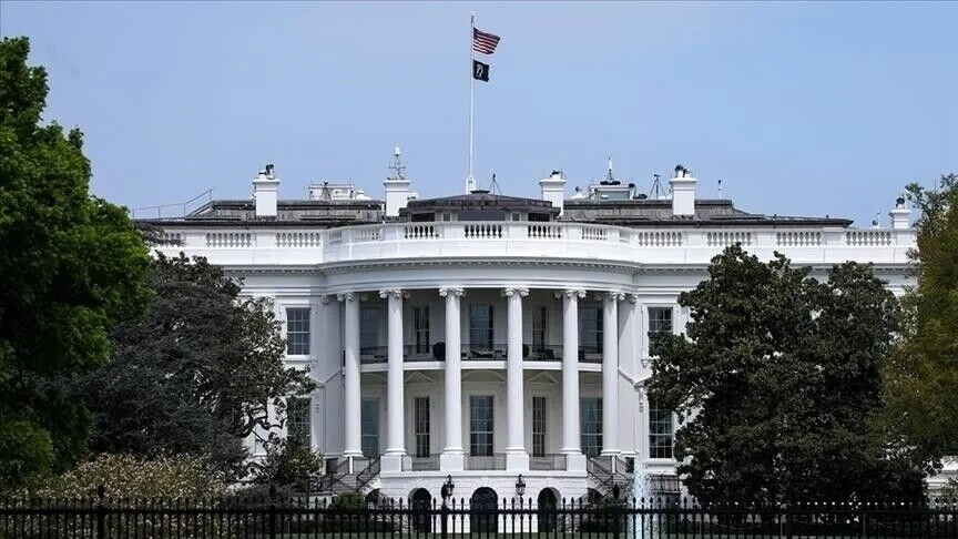 Mediat kryesore amerikane padisin Shtëpinë e Bardhë për revokimin e akreditimeve të gazetarëve