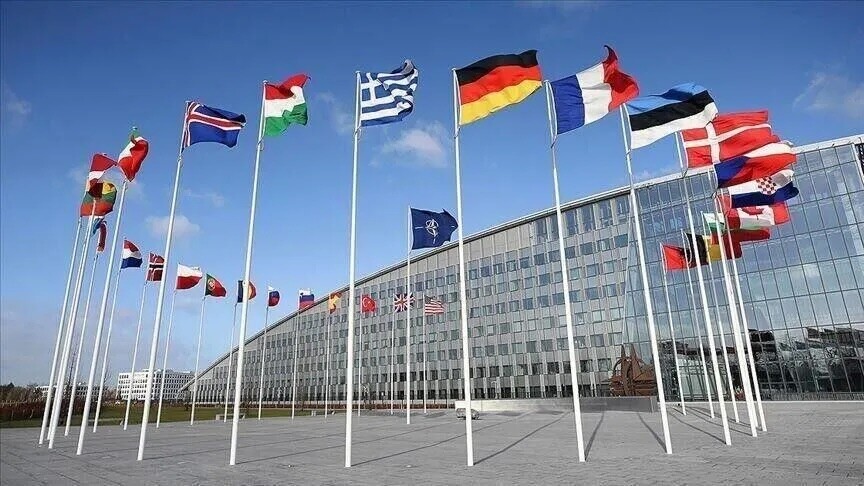 Shefat e inteligjencës evropiane  Operacionet ruse kundër NATO s mund të intensifikohen