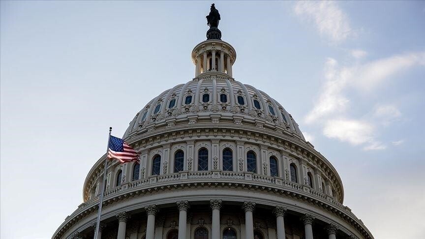 House Democrats urge Trump to keep Chinese automobiles out of US market