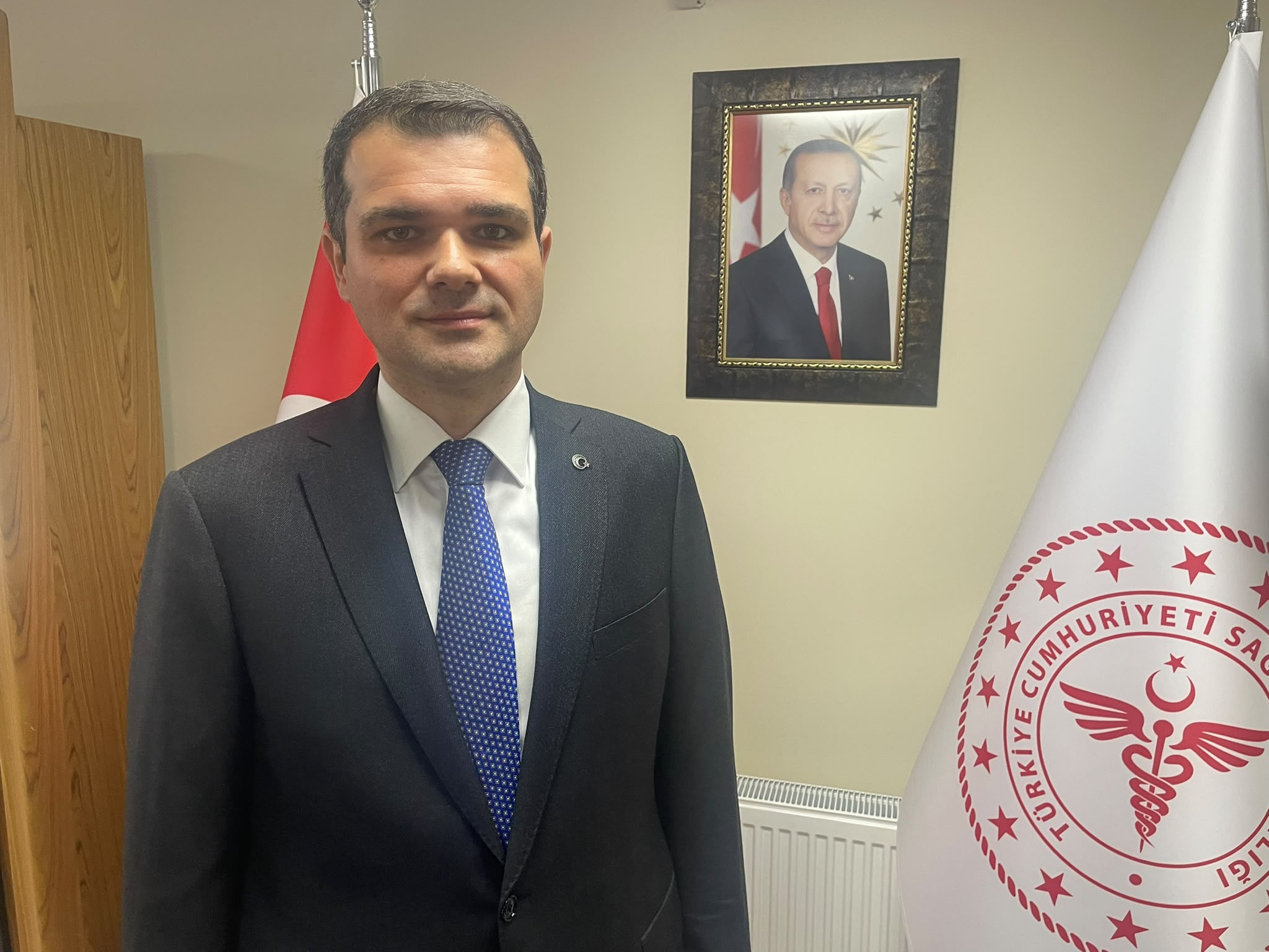 Tütün ve mamulleri 20'den fazla kanser türüyle doğrudan ilgili 1 Tütün ve mamulleri 20'den fazla kanser türüyle doğrudan ilgili