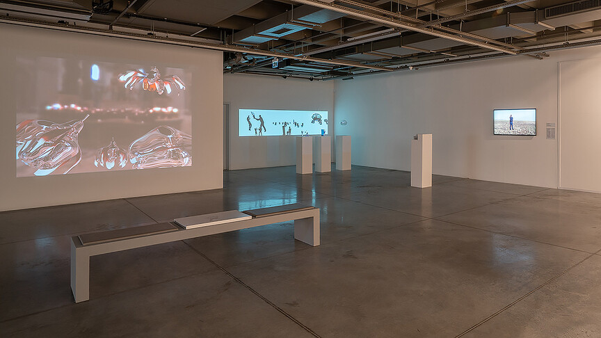 Güneydoğu Asya sinemasının ödüllü yapımları İstanbul Modern'de buluşuyor