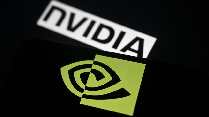 Rapor: Nvidia'nın çip tedarikinden kaynaklı dolaylı emisyon 2020'den bu yana yüzde 725 arttı haber görseli