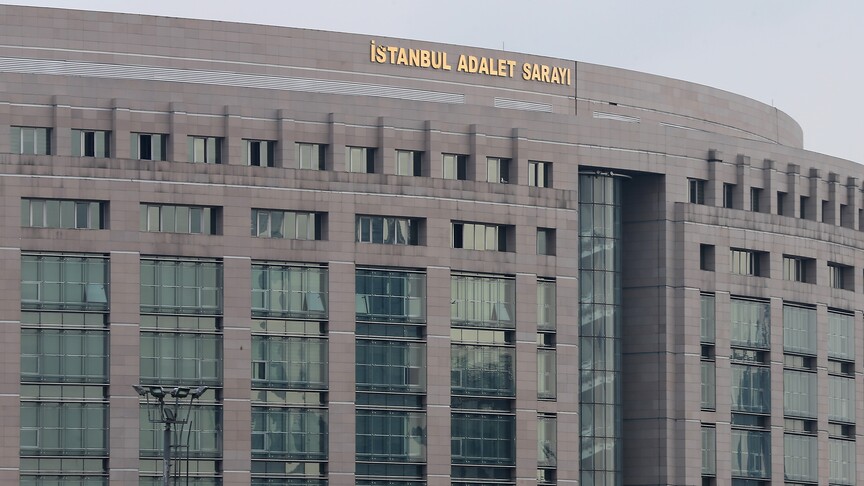 Sermaye piyasasında gerçekleştirilen işlemlere ilişkin soruşturmalar sürüyor haber görseli