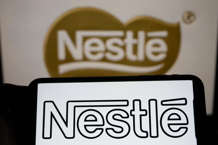  Nestle  do të vazhdojë aktivitetet e saj në Rusi  pavarësisht administrimit të detyruar