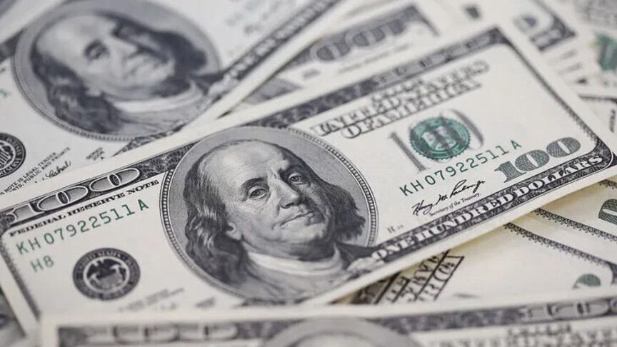 Policia italiane gjen mbi 3 6 milionë dollarë të fshehura në muret e një shtëpie gjatë një operacioni