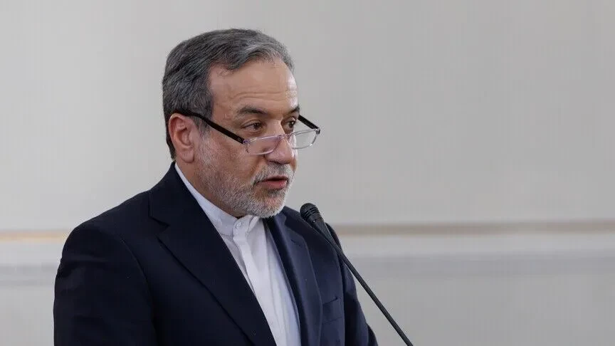 Irani akuzon shtetet evropiane për  standarde të dyfishta  për zhvillimet rajonale