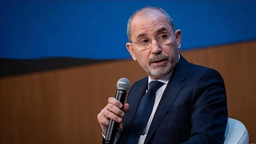 Jordania kërkon veprime më të fuqishme ndërkombëtare për të frenuar Izraelin