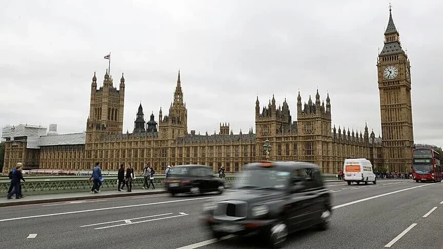 Bankave britanike u kërkohet të ndalojnë financimin e vendbanimeve izraelite
