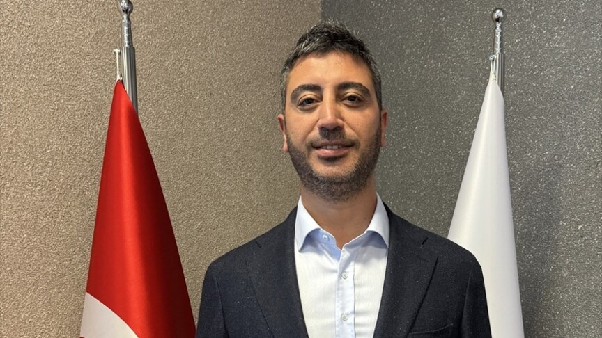 TOSFED Başkanı Üçlertoprağı, F1'in Türkiye’ye dönmesinden dolayı gururlu: