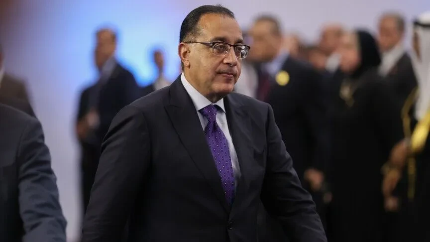 Egjipti kundërshton aneksimin dhe zhvendosjen në territoret e pushtuara palestineze