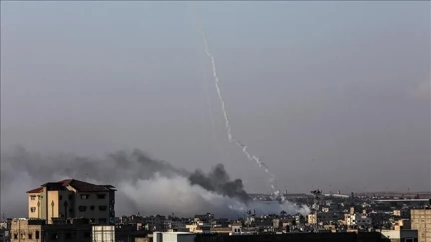 Rritet në 73 992 numri i palestinezëve të vrarë nga sulmet izraelite në Gaza