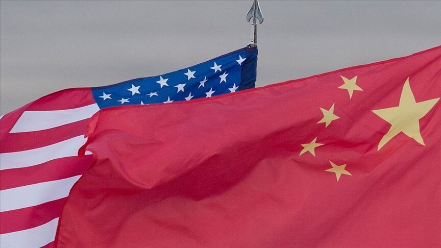 Top US, Chinese trade negotiators meet again ahead of Trump-Xi summit in Washington