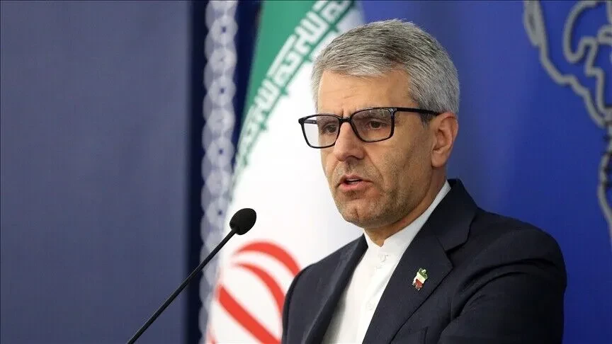 Irani komunikon me SHBA në në Nju Jork dhe paraqet kushtet e tij përmes një ndërmjetësi nga Katari
