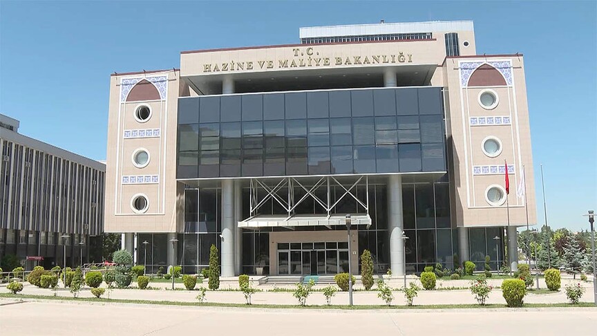 Bakan Şimşek başkanlığında fon yatırımcılarının hakları için kritik toplantı yapılacak