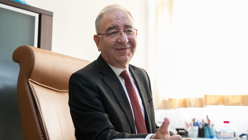 Tütün düzenlemesinde yeni yol haritası hazır haber görseli