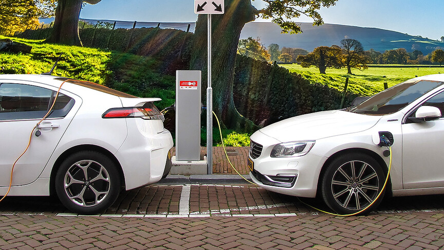 COP31'in elektrifikasyon hedefi küresel enerji ithalat faturasını yıllık 500 milyar dolar azaltabilir