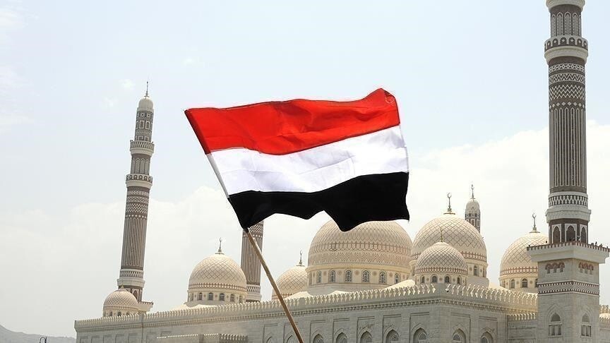 Yemen Council Chief Calls Support for Army an "Investment" in Global Trade Security
