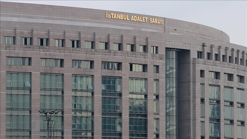 Sermaye piyasası işlemleri soruşturmalarında 3 şüpheli daha tutuklandı haber görseli