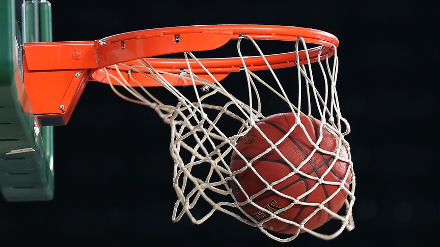 Basketbolda Avrupa kupalarında 16 Türk takımı mücadele edecek