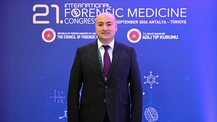 Araçların karakutusu EDR'den kazalarda yüzde 99'a varan doğru veri alınıyor