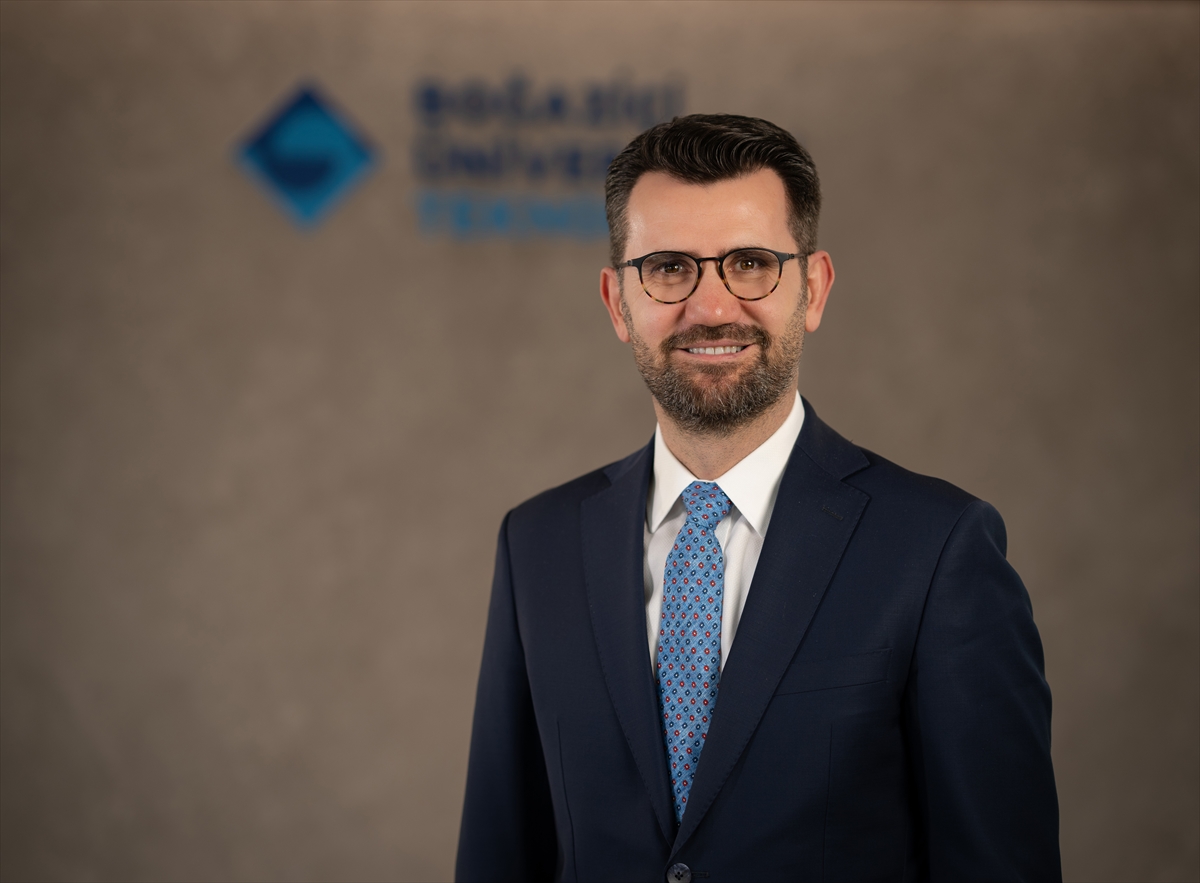 Savunma sanayisinden yapay zekaya yerli teknoloji hamlesi