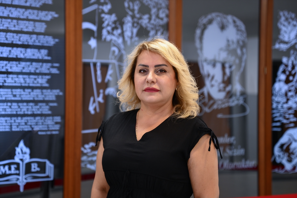 1485'te başlayan eğitim yolculuğu bugün de sürüyor