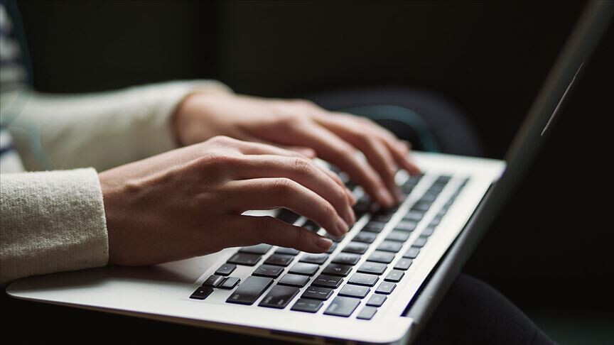 Canadian Muslim schools targeted by threatening hate email