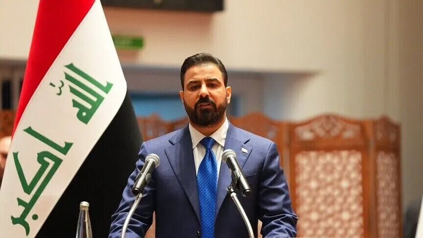 Kryeministri al Zaidi  Iraku synon të bëhet qendër globale e prodhimit të energjisë