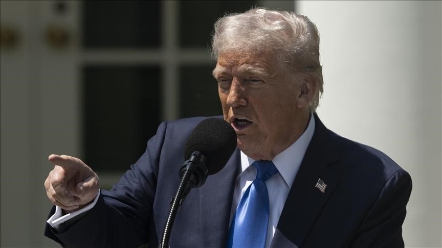 Trump administration asks Supreme Court to allow deportations to countries with troubling human rights records