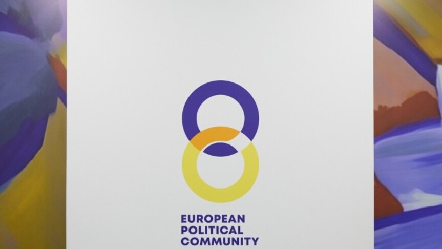 Zvicra do të presë Samitin e 10 të të Komunitetit Politik Evropian në Cyrih