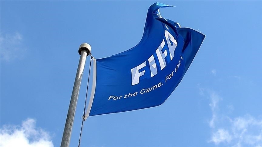 Top European Leagues Call for 'Fundamental' Reform of FIFA Governance
