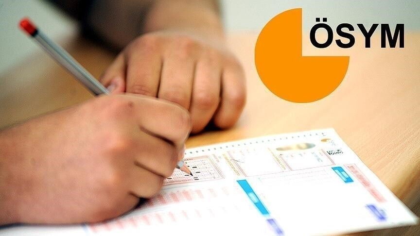 Elektronik Yabancı Dil Sınavı sonuçları açıklandı haber görseli