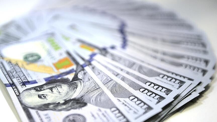 Irak'a ABD'den yeni dolar sevkiyatı yapılacağı belirtildi haber görseli