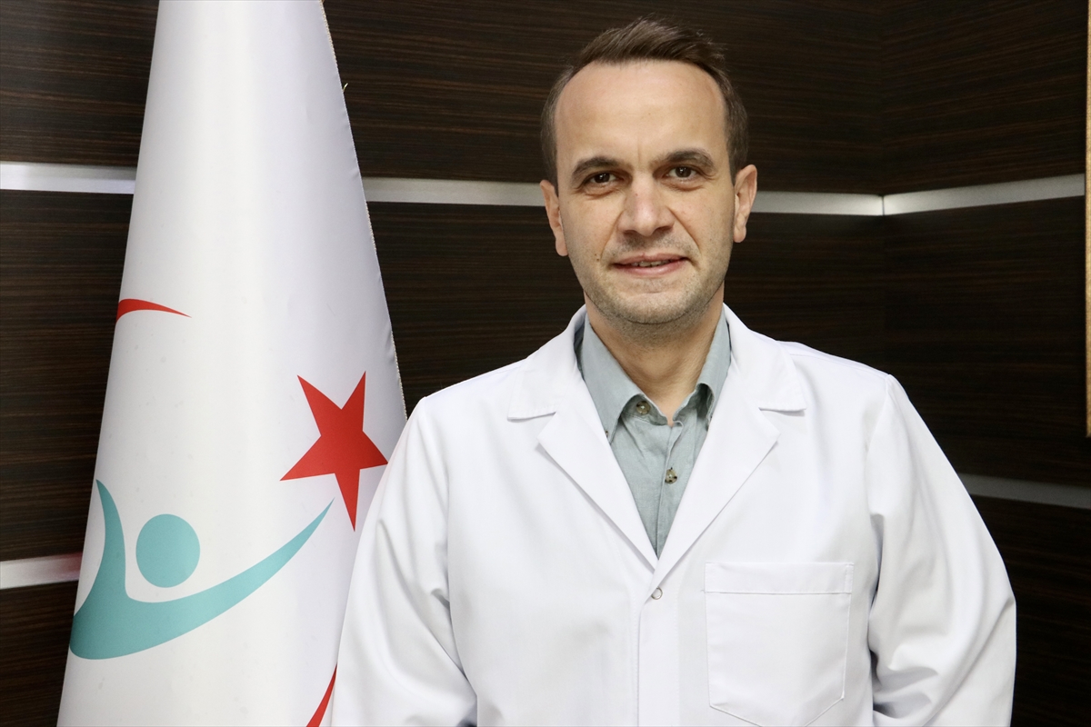 ASELSAN'ın geliştirdiği yerli mobil röntgen cihazı sağlık süreçlerini hızlandırıyor
