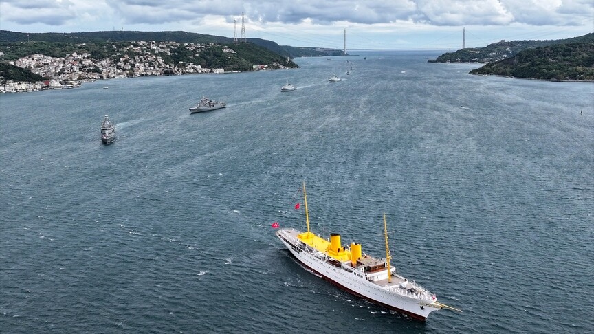 Content media