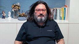 Çocuk ve gençlerde nikotin kullanımı başka bağımlılıklara kapı açıyor