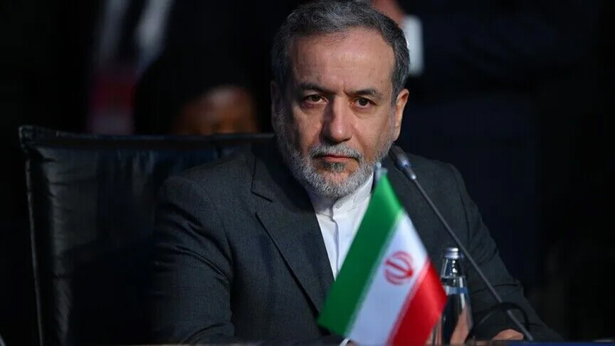 Kryediplomati iranian do të takohet me ndërmjetësuesit në New York për propozimin mbi Hormuzin