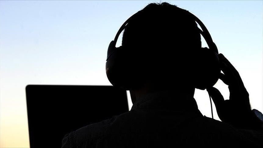 Ex-Greek MEP Files Complaint Against Israeli Spyware Firm Over Alleged Pegasus Surveillance