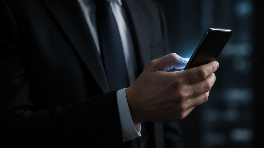 Yunan siyasetçiden telefonundaki casus yazılımın İsrailli üreticisi hakkında suç duyurusu