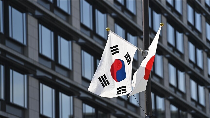 South Korea Summons Ukrainian Envoy, Demands Apology Over N. Korean Prisoner Transfer Disclosure